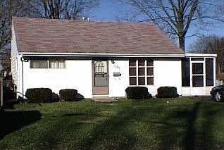 1st image of 3856 Kenard Ct