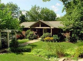 548 Main Blvd, Pittsburgh, PA 15237