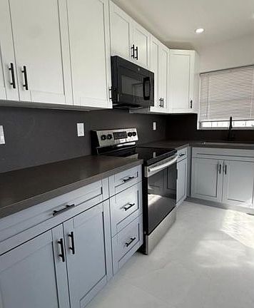 5th image of 1058-1054 SW 2nd St #1058
