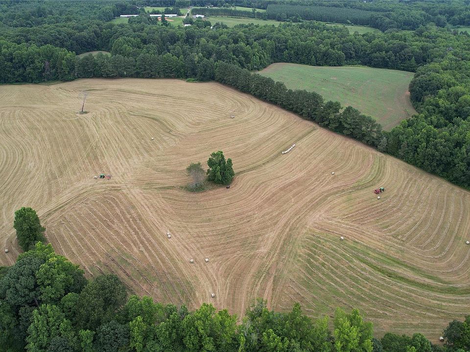 101 Amity Hill Rd, Statesville, NC 28677 MLS 4044729 Zillow