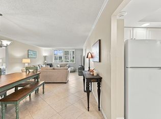 Royal Coast Condominium, Lauderdale By The Sea, FL 33062