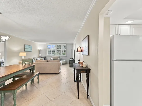 2000 S OCEAN Boulevard #LB, Lauderdale By The Sea, FL 33062
