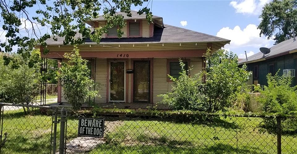 1st image of 1410 18th St