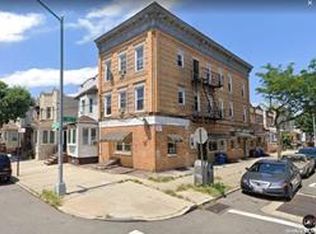 74-62 65th St #2, Ridgewood, NY 11385