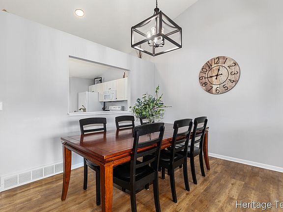 4th image of 5762 Wineberry Ln SW #42