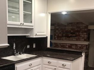 5908 Shoshone Ave, Encino, CA 91316