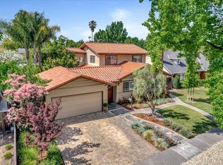 1749 Valpico Dr, San Jose, CA