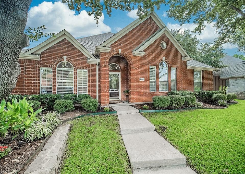 1st image of 1808 Shadywood Ln