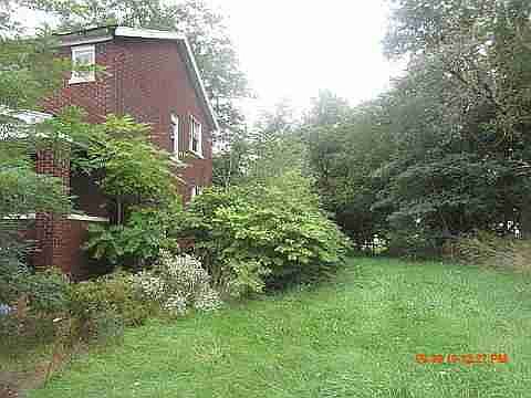 8400 Maxwell