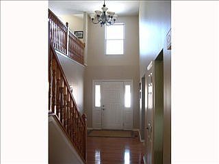 1st image of 9043 Saddlehorn St NW