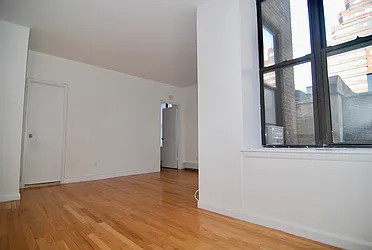 Rented by Building Equity Real Estate LLC