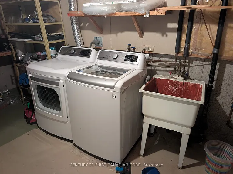 25 Erica Cres #28 — Photo 18