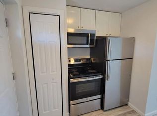 127 Cosey Beach Ave #2A, East Haven, CT 06512