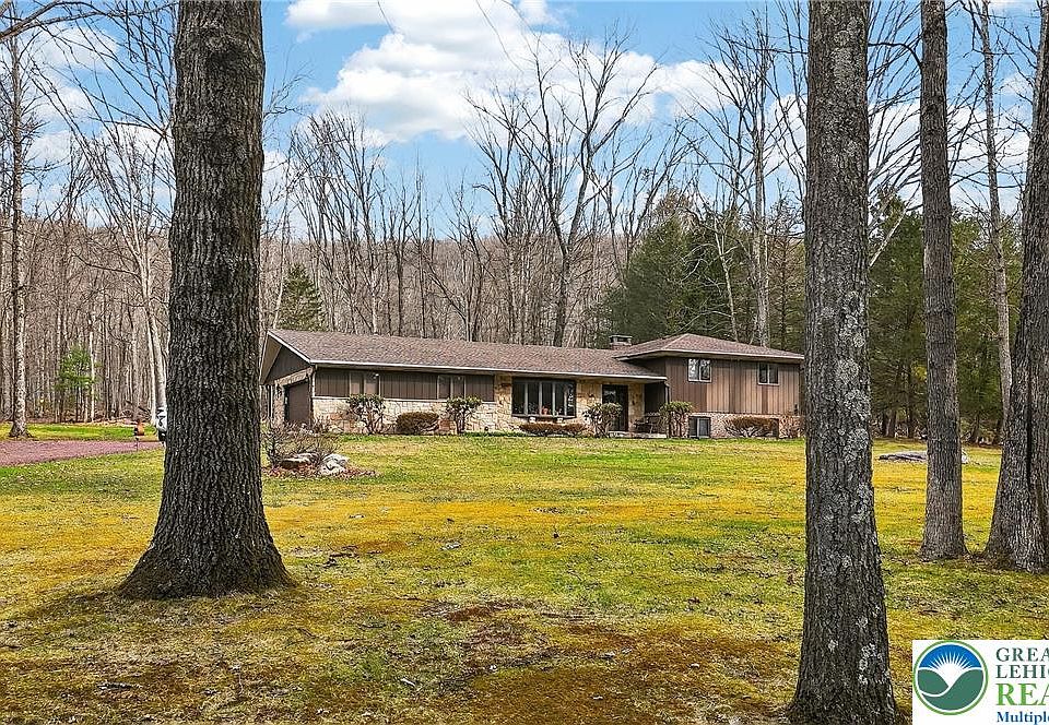 1st image of 159 Ben Titus Rd
