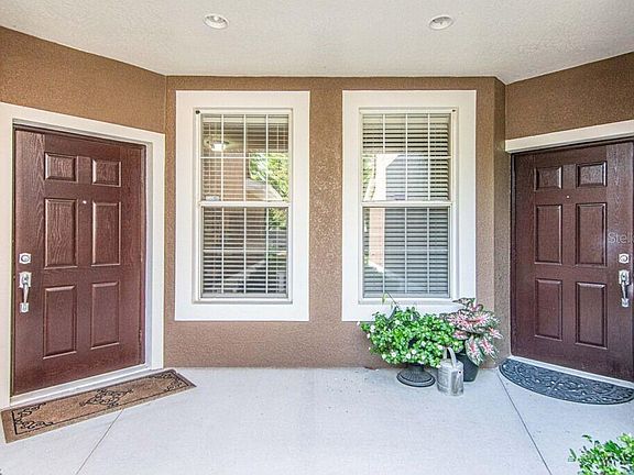 3rd image of 2163 Kings Palace Dr