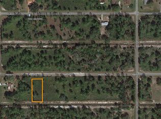617 Magnolia Dr #16, Indian Lake Estates, FL 33855