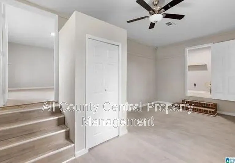 1232 Frisco St — Photo 7