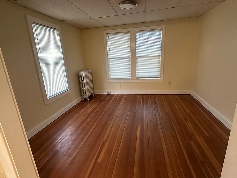 12 Willow St #A — Photo 3