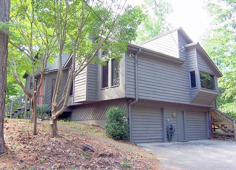 2nd image of 3365 Winter Wood Ct