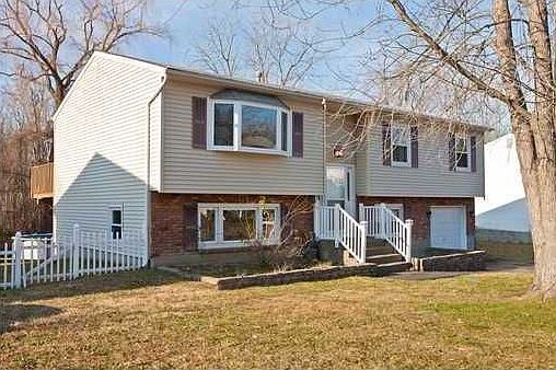 1st image of 101 Vails Gate Heights Dr