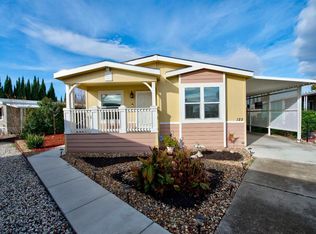 122 Lemon Tree Cir, Vacaville, CA 95687