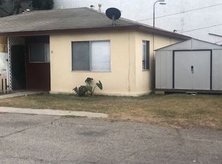 217-225 S Harbor Blvd #G, Santa Ana, CA 92703