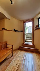 Rented by Highline Residential