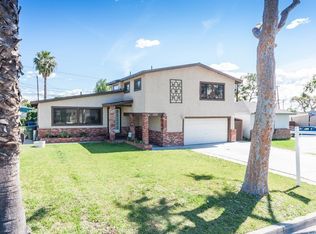 1020 Monterey St, La Habra, CA 90631