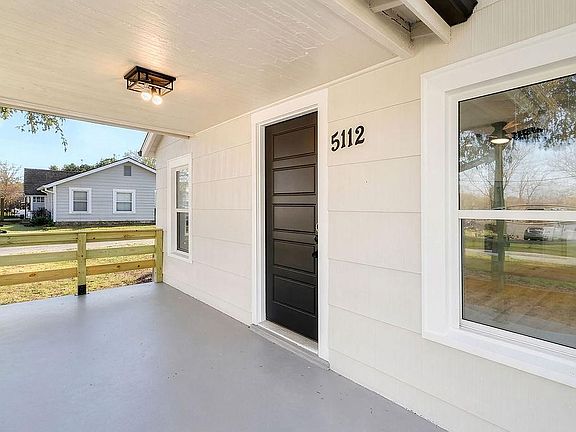 3rd image of 5112 Rinker Rd