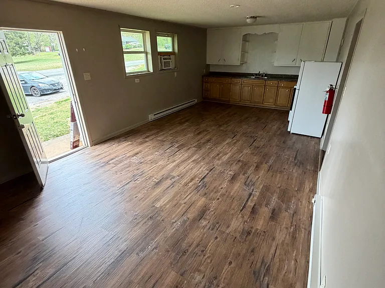 4376 Maiden Hwy #7 — Photo 4