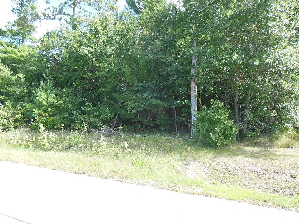 1st image of 4906 N Clare Ave