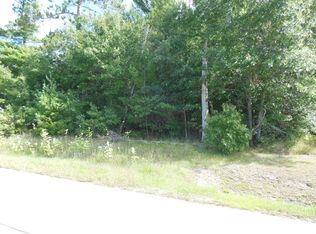 4906 N Clare Ave, Harrison, MI 48625