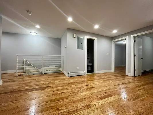 Rented by Yup Realty LLC | media 9