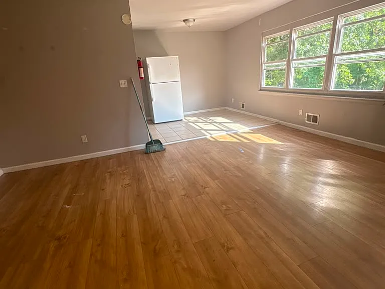 1251 Milton Pl #3 — Photo 4