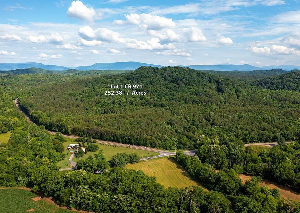 1st image of 1 State Highway 163 Lot 1