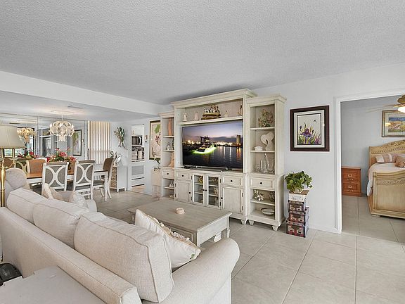 3rd image of 3412 NE Causeway Boulevard #103