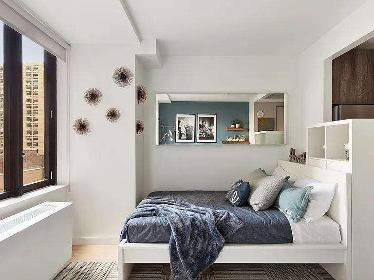 29 Cliff St #2C — Photo 5