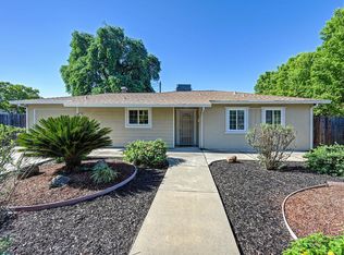 1513 Greenhills Rd, Sacramento, CA