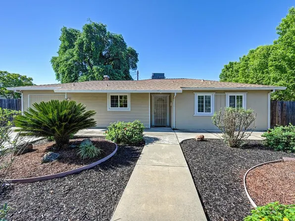 1513 Greenhills Rd, Sacramento, CA 95864