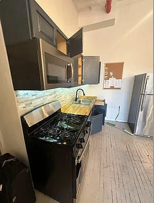 Rented by Deegan Management I Co., LLC | media 4