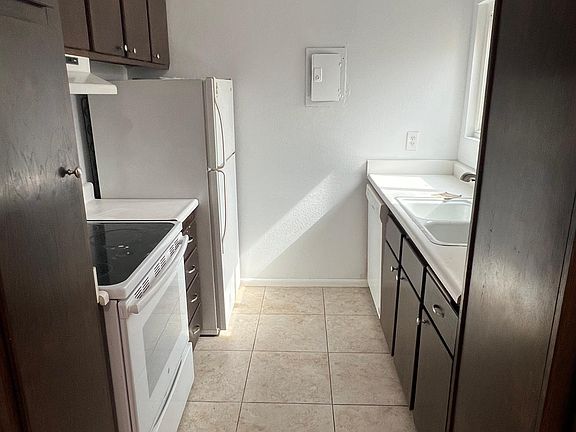4th image of 2900 Madison Ave Unit A28