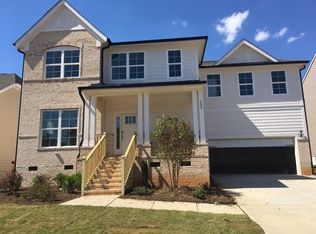 153 Brassica Ln, Cary, NC 27519