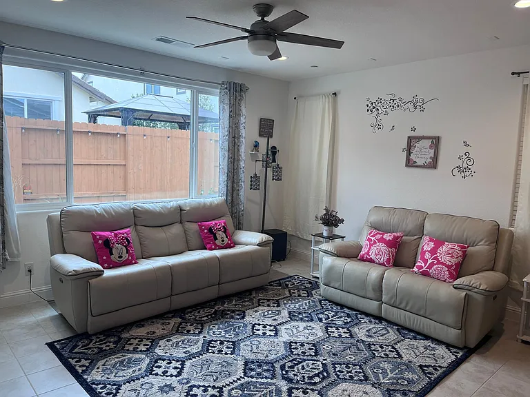 12752 Tower Beach Way — Photo 3