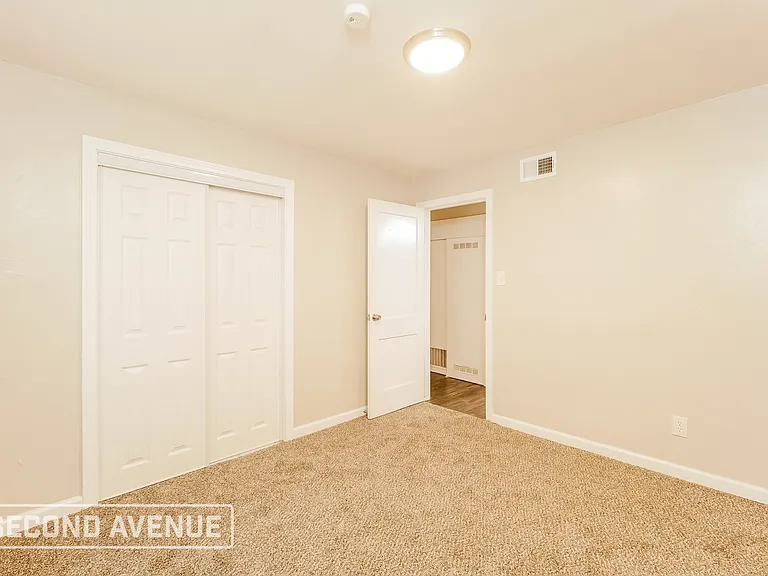 7240 Agnes Ave — Photo 16