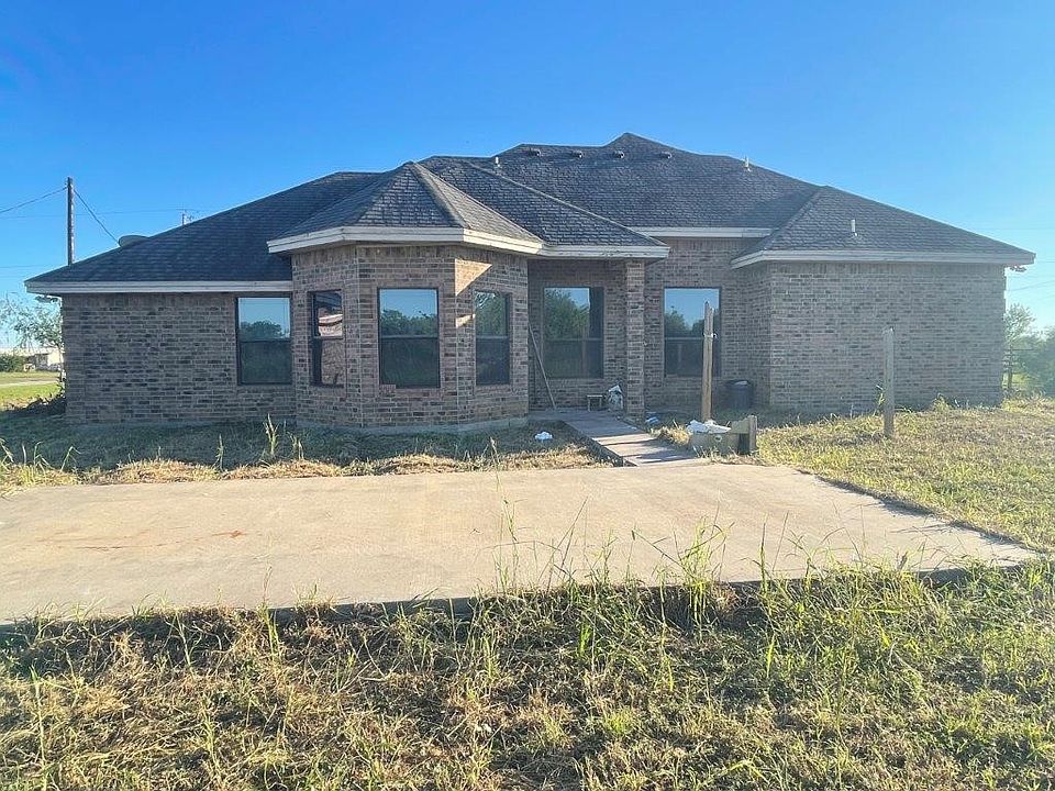 39 Robbie Dr, Hebbronville, TX 78361 MLS 429883 Zillow