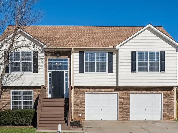 430 Summer Hill Cir, Stockbridge, GA 30281