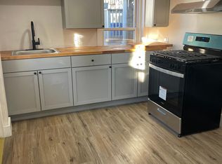 84 2nd St, West Warwick, RI 02893