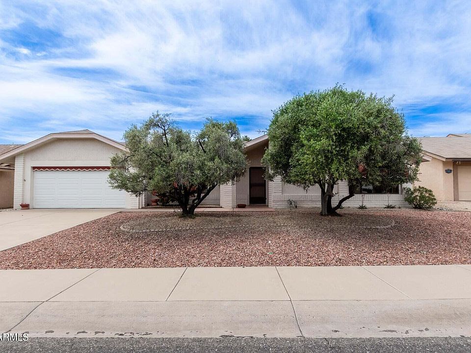 1st image of 14219 W FRANCISCAN Drive