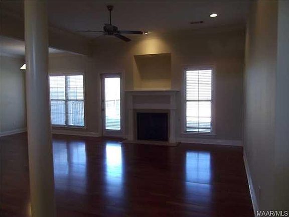 3rd image of 2700 Office Park Cir