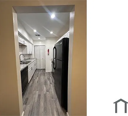 3772 Kensingwood Trce #3772 — Photo 3